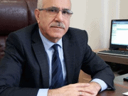 Dedikoducu Zafer Poyraz!