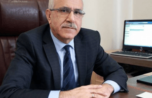 Dedikoducu Zafer Poyraz!