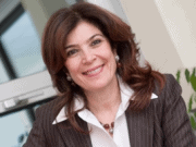 Dekan Nakiye Boyacıgiller, Financial Times’ta yeralan “10 Soru” bölümünün konuğu oldu.