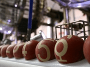 Duru Itriyat’tan büyük çekiliş