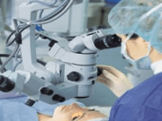 DÜNYAGÖZ’DEN ADIM ADIM GÖZLÜKTEN KURTULMA REÇETESİ