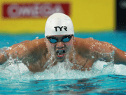 Dünyanın en iyi yüzücüleri Turkcell desteğiyle İstanbul’da kulaç atacak