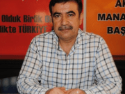 ERCAN MEKTEPLİOĞLU İSMİNDE UZLAŞI SAĞLANDI