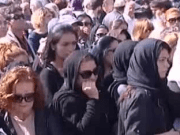 Emir Hilmioğlu’nun Acısı Babasına Ulaştı