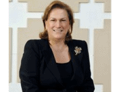 FINANCIAL TIMES: “SABANCI BÜYÜMENİN KAYNAĞINI ELEKTRİK ÜRETİMİNDE GÖRÜYOR”