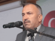 Fethi Kurt’tan İLKSAN Açıklaması