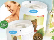 AKTARLAR – BİTKİSEL ÜRÜNLER Firmaları / Fuşya Bitkisel Ürün Satış Pazarlama