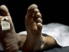 Genç piyanistin şüpheli ölümü