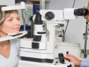 GÖZ KANLANMASI İHMALE GELMEZ!