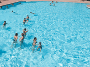 GÜRAL PREMİER TEKİROVA DÜNYA ÇEVRE HAFTASI ETKİNLİĞİ