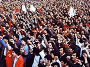 GÜRKUT ACAR “LAİK ÜNİVERSİTE Mİ MEDRESETÜZEHRA MI”