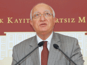 Gürkut Acar PM Adayı