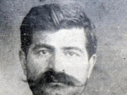 Hasan Karan Cinayet İşledi Kendini Öldüremedi