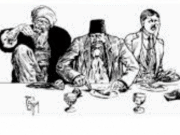 Samani; “Her yiğidin bir yoğurt yiyişi vardır”