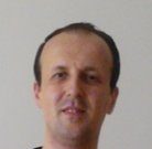 NEDEN SADECE MÜSLÜMANLAR ZULÜM ALTINDA KALIYOR ?