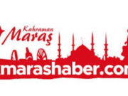 İNTERNET SİTELERİ Firmaları / Maraş Haber