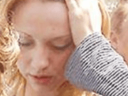 Kadın Sürücü Begüm Akdoğan Dehşet Saçtı! 3 Ölü