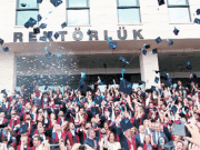 Kalyoncu’dan Fotoğraf Sanatının İncelikleri