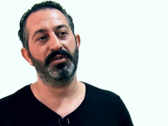 Kawasaki: Turkcell’in interneti için Türkiye’ye taşınırım!