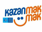 Türk Telekom ve TTNET’ten ‘Kazanmakmak’