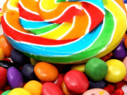 Kendi hayranlarına Sürpriz Hazırladı