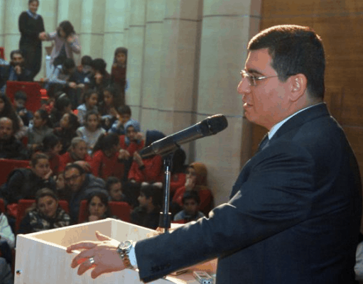 Kepez 26 bin öğrenciyi sporla buluşturuyor