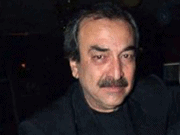 Kepez’den bir nostalji “Necip Nugay” konseri