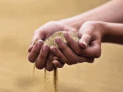 Korkmayın! Düşünün! Değişin! Özgürleşin!..