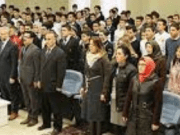 Kuluöztürk: Antalya KHB Genel Sekreterliği’nden bir garip ihale