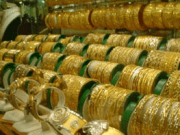 Kuveyt Türk, Antalya Şubesi’nde 19-20 Mart tarihlerinde fiziki altın toplama günleri gerçekleştiriyor