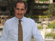 KÜLTÜR VE TURİZM BAKANI ERTUĞRUL GÜNAY, “SİDE BİZİM İÇİN ÖNEMLİ” DEDİ!