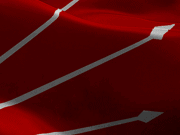 Köse’den CHP İl Başkanı Devrim Kök’e cevap “Laf olsun diye konuşmayın!..”