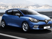 MAKYAJLI MEGANE AİLESİ HAZİRAN’DA TÜRKİYE’DE