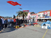 MATAB’DA DİJİTAL ARŞİVLEME