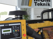 MGM Teknik uyardı: “Sıcaklar gelmeden önlemlerinizi alın!”