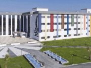 Manavgat Turizm Fakültesi Onaylandı