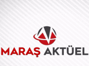 BİLGİSAYAR Firmaları / Maraş Aktüel – Kahramanmaraş Her