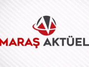 Maraş Aktüel – Kahramanmaraş Haber