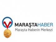 İNTERNET SİTELERİ Firmaları / Maraşta Haber