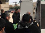 Mehmet Çelik Genç Yaşta Kalbine Yenildi