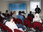 Mesleksiz kadınlar için iş garantili kurs