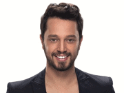 İpana ile Murat Boz’un klibinde oynama fırsatı!