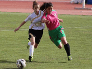 Muratpaşa’nın kadın kramponları Azerbaycan Mili takımı ile maç yapacak