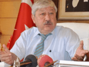 Mustafa Akaydın İfade İlgili Açıklama Yaptı