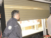 Mustafa Gök Yaşamını Kaybetti