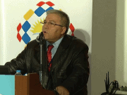 Mustafa Yahyaoğlu; Turizm Sektöründe Çalışan Kadınlar Tehdit ve Baskıya Maruz Kalıyor