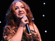 Nazan Öncel’den 10 Numara Gece