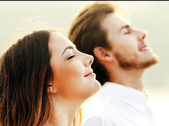 Nefes Bale Okulu’ndan Nefis Workshop