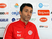 Ordu Deplasman Sponsoru “Bora Terzioğlu”