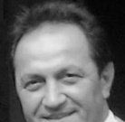 Antalya’nın Bey’i !